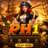 PH1