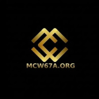 MCW67