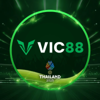 VIC88