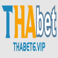 THABET
