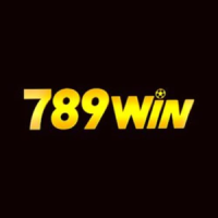 789WIN