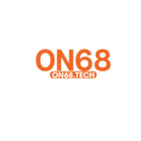 ON68