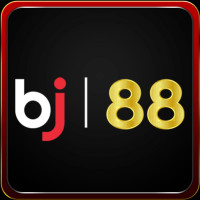 BJ88