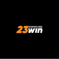 23WIN