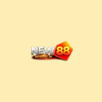 NEW88