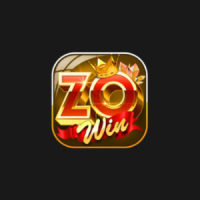 ZOWIN
