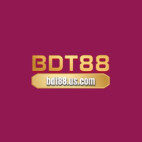 BDT88