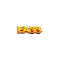 EA88