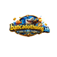 Bắn Cá Đổi Thưởng