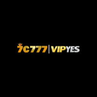 7C777