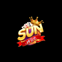 SUNWIN