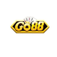 GO88
