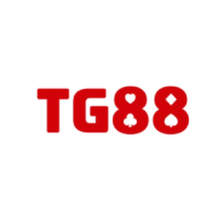 TG88