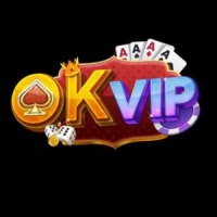 OKVIP