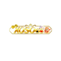 XOSO66