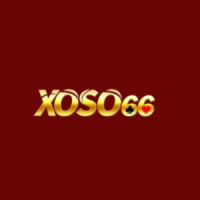 XOSO66