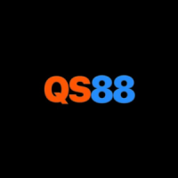 QS88