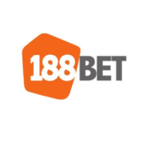 188BET