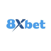 8XBET