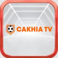 CakhiaTV