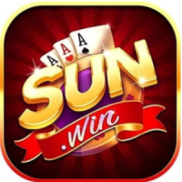SUNWIN