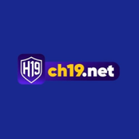 H19