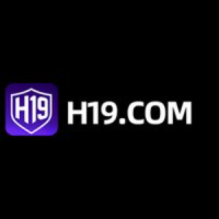 H19