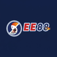 EE88