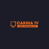 Cakhia