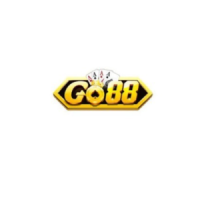 GO88