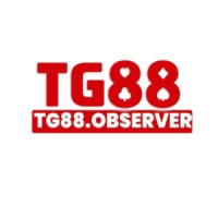 TG88