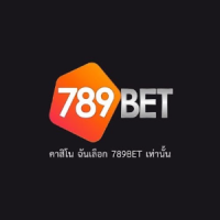 789BET