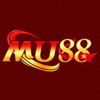 MU88