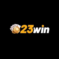 23WIN