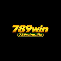 789WIN