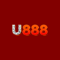 U888bco