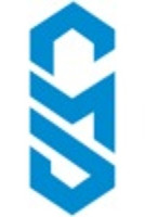 Cross MediaSol