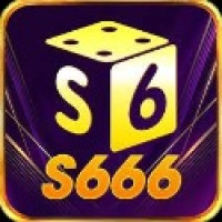 S666 – Sân Chơi Đẳng Cấp Cho Dân Cá Cược