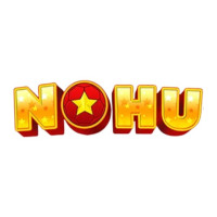 NOHU
