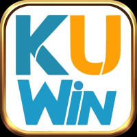 KUWIN