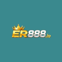 ER888