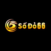 SODO66