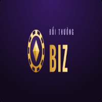 Đổi Thưởng BIZ