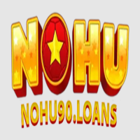 NOHU, NOHU90 ❄️ Noel Nhà Cái Cá Cược Cá Độ Uy Tín *****