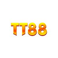 Tt88888com