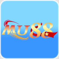 MU88