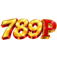 789P