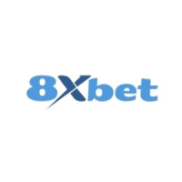8XBET