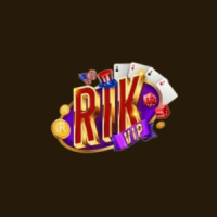 RIKVIP DG