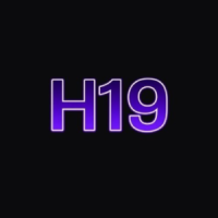 H19